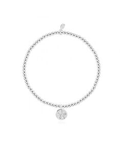 Joma Jewellery - a Little Get Well Soon